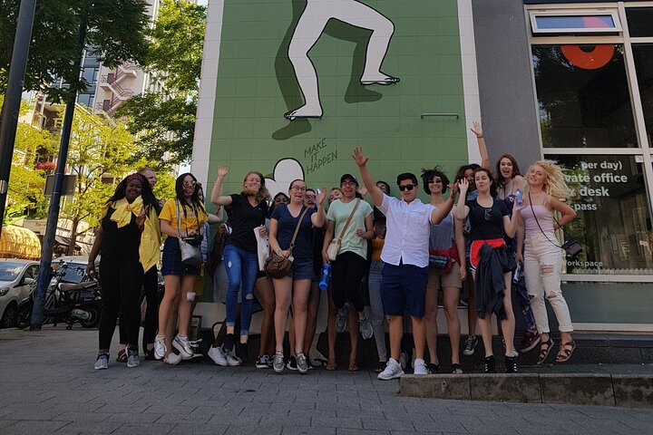 https://images.dyvarcity.com/experience-images/dyvarcity_d9b5d9fee74de156582a252f2_12.jpg
