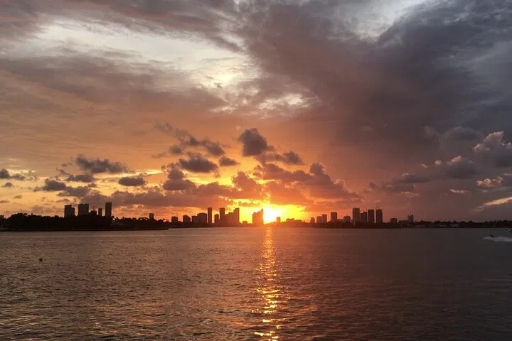 img0