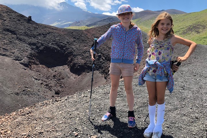 Experience Image img3