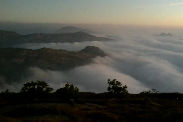 Experience Image img3