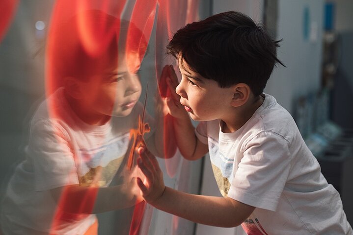 Experience Image img3