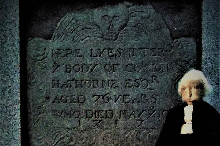 Experience Image img1