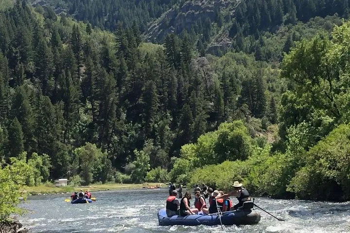 img0