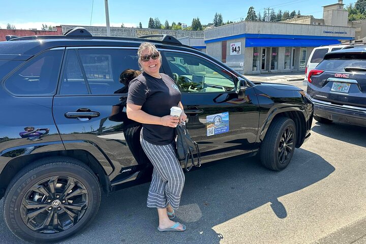 Experience Image img4