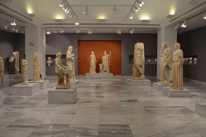 img0