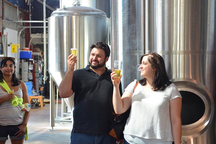 Experience Image img4