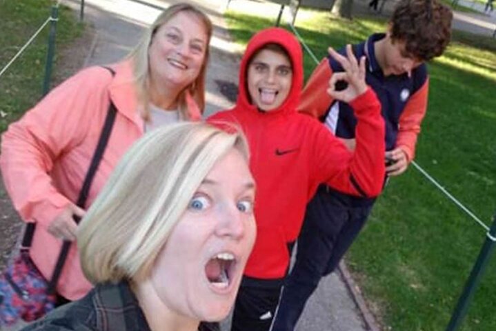 Experience Image img2