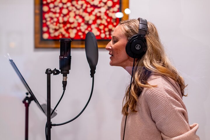 Experience Image img1