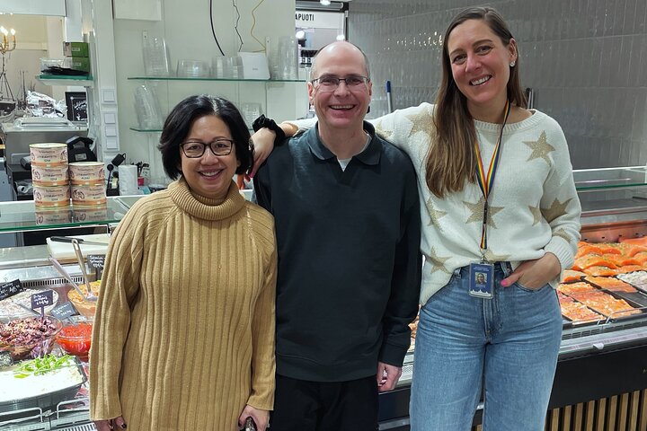 Experience Image img1