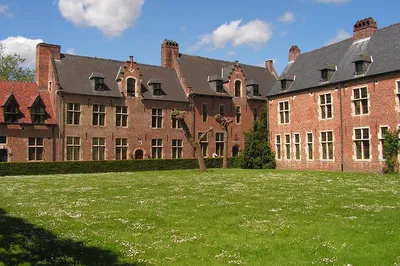 Image 1