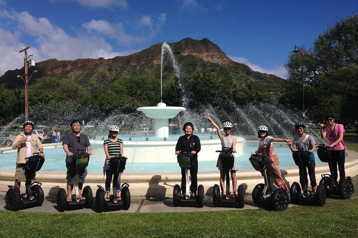 Experience Image img2