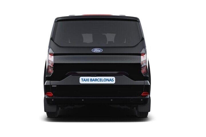 Experience Image img1