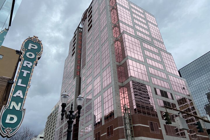 Experience Image img1