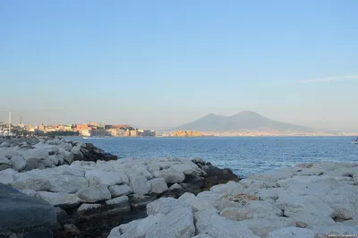 Pompeii & Positano Day Trip: Private Tour from Naples