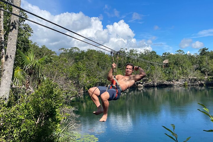 Experience Image img2