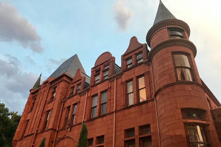 Experience Image img1