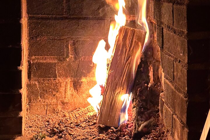 Experience Image img2