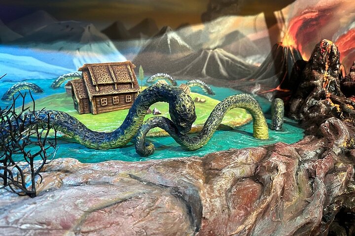 Experience Image img2