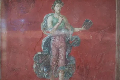 Image 2
