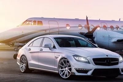 Stress-Free Hoi An Arrival: Private Da Nang Airport Transfer