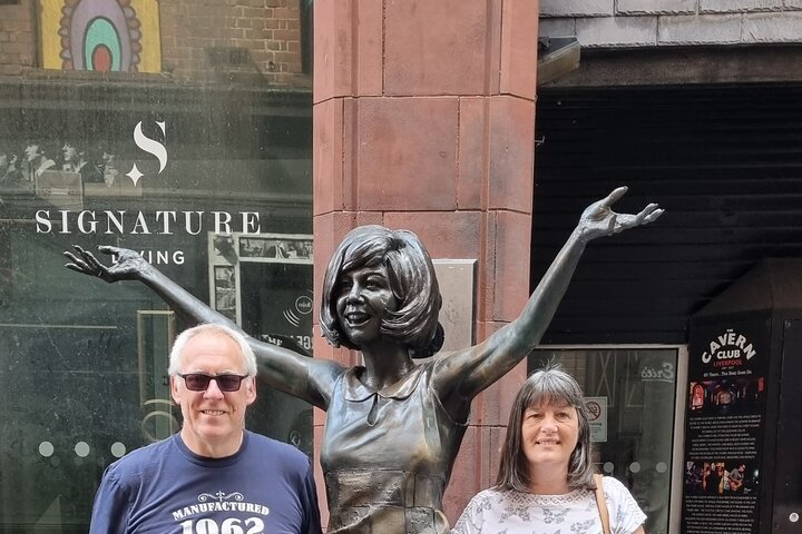 Experience Image img4