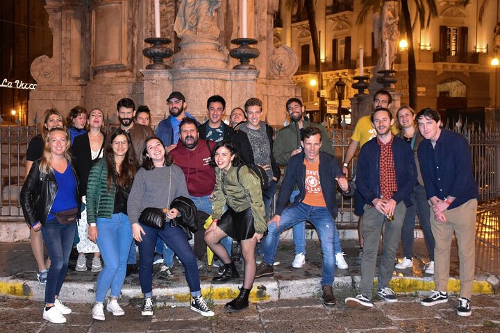 Experience Image img2