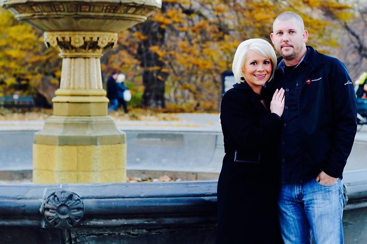 Experience Image img1