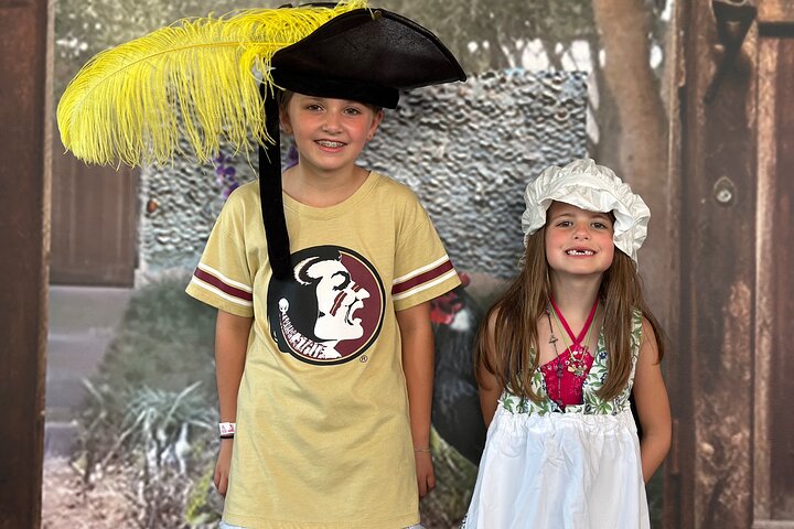 Experience Image img2