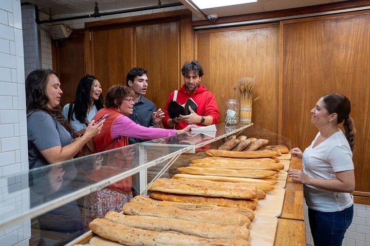 Experience Image img2