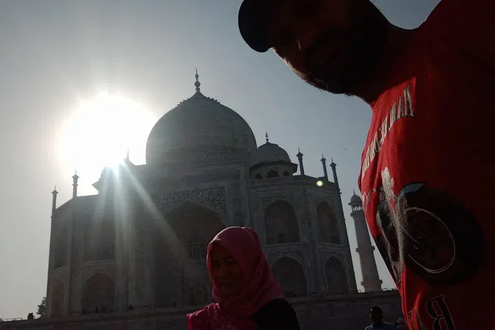 img0