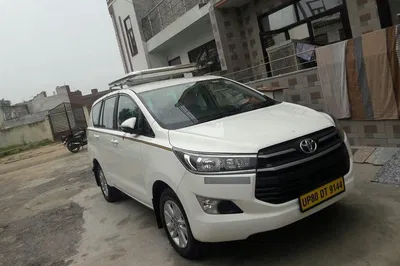 Seamless Agra-Jaipur Transfer: Private, Comfortable, and Insightful Journey