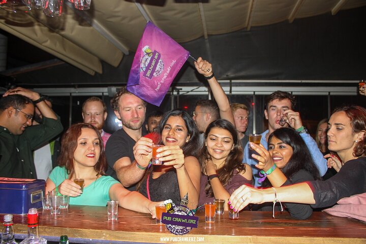 Experience Image img4