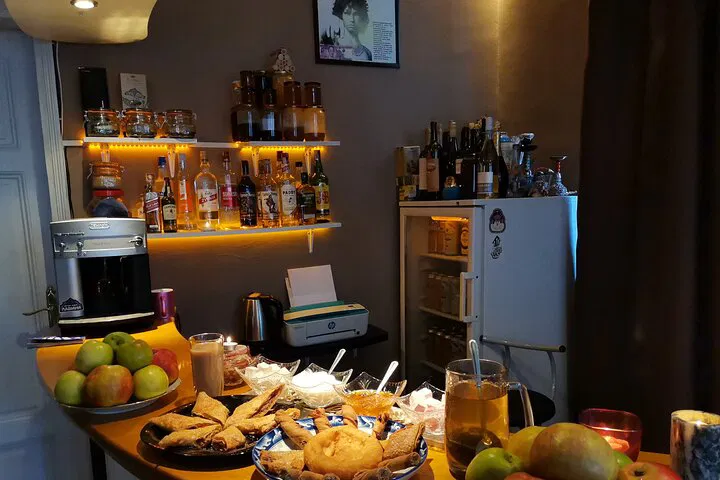 img0