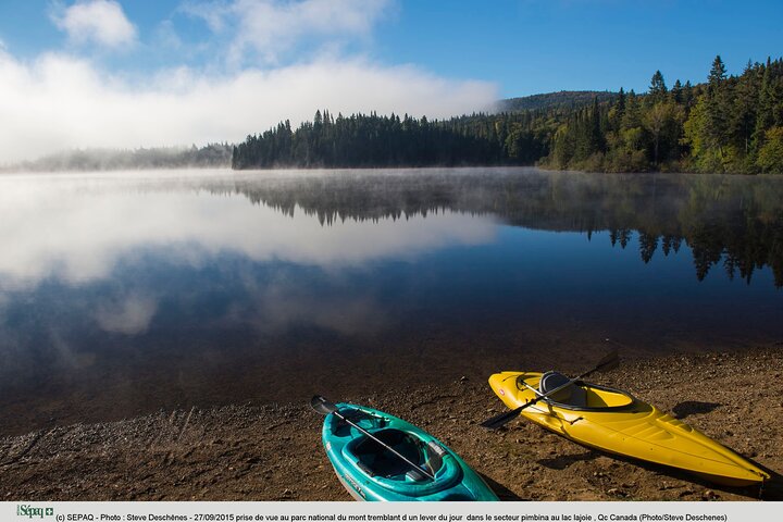 Experience Image img2