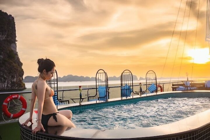 https://images.dyvarcity.com/experience-images/dyvarcity_da91665ba428cc3a610cf0aa0_82.jpg