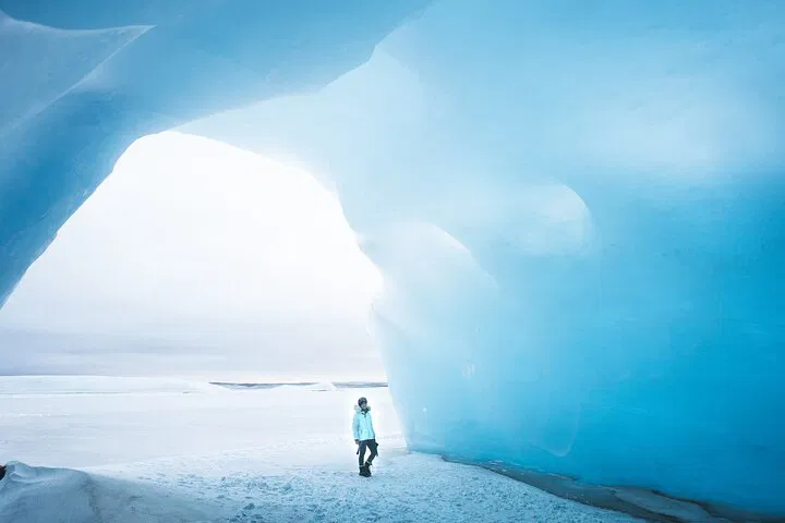 img0