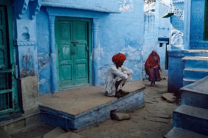 img0