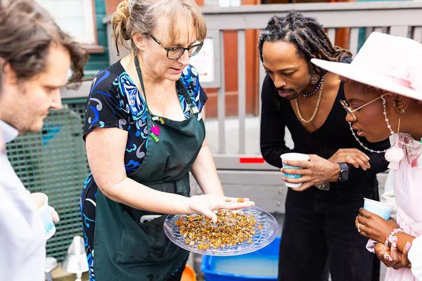 Unearth Montana Sapphires: A Gem Mining Adventure in Seattle!