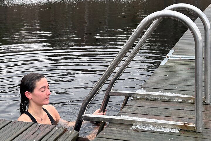 Experience Image img2