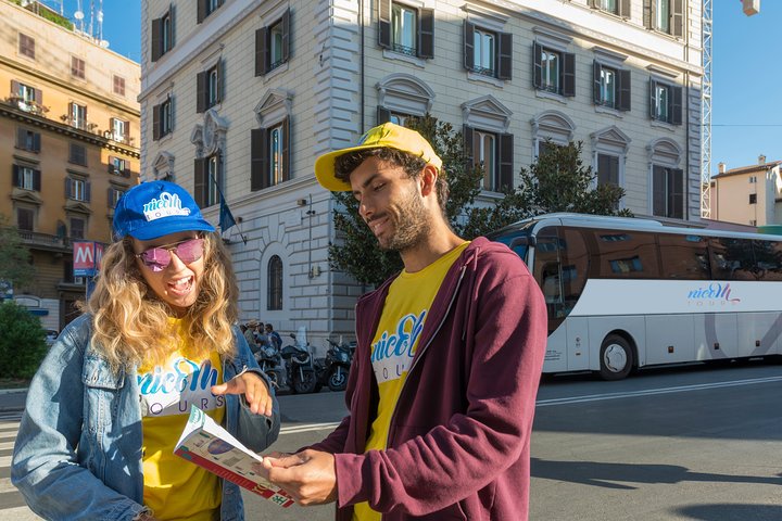 Experience Image img2