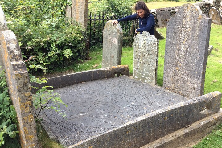 Experience Image img4