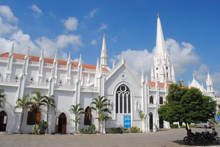 Experience Image img3