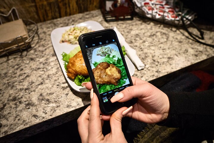 Experience Image img2