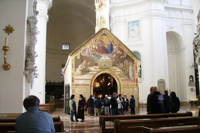 Unveiling Umbria: Assisi and Orvieto Small Group Day Trip from Florence