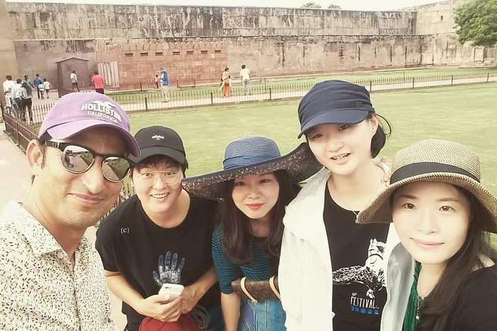 https://images.dyvarcity.com/experience-images/dyvarcity_dace8d3d13141bda7d98ba82f_49.jpg