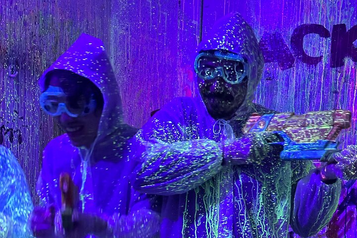 Experience Image img1