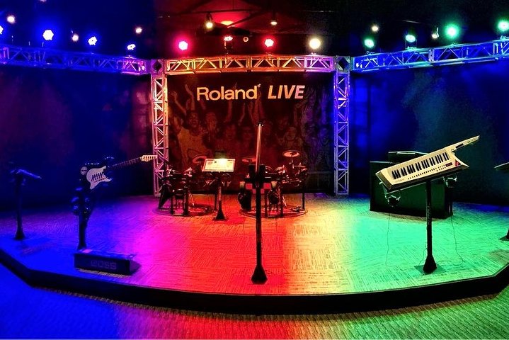 Experience Image img3