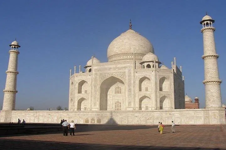 img0