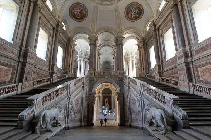 img0