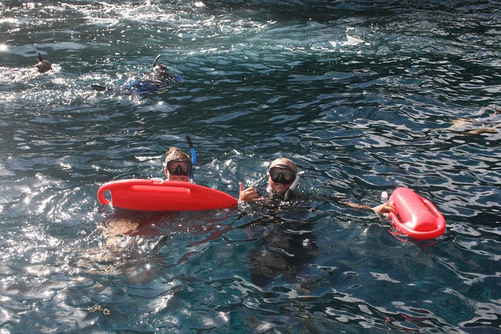 Experience Image img4